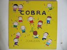 John Zorn Cobra