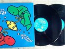 Children Of The Bong ?– Sirius Sounds - 2 LP