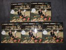 Classic Records/RCA Living Stereo 45 RPM The Reiner Sound 180gr. 5 LPs
