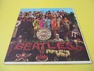 BEATLES 