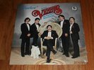 GRUPO  VENNYS--LP--VUELVE--DE  AGUILILLA  MICHOACAN--LP