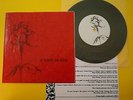 PAUL HAIG / BILLY MACKENZIE Listen To Me  OFFICIAL 7