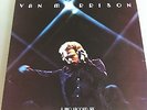 Van Morrison It's Too Late to Stop Now Live Double Vinyl LP WB K86007 1974