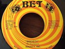 Society Inc. 1970's 
