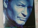 VASCO ROSSI - LP - CANZONI PER ME - M-/M-