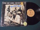 THE JOE CUBA SEXTET - 