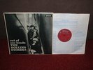 ROLLING STONES Out Of Our Heads LP 1965 MONO 1st MINT CLOUT & BAKER