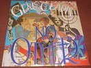 GENE CLARK: No Other: Asylum Records 7E - 1016: Stereo LP (US): 1974