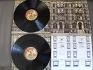 Led Zeppelin / Physical Graffiti / 2 LP's / SSK 89400 / 1975 DE / Swan Song