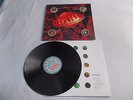 The Pixies-Bossanova..LP(+inner)4AD Records 1990/EX COND/indie britpop/grunge