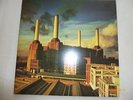 PINK FLOYD – ANIMALS  – ORIGINAL GATEFOLD  VINYL LP 33RPM