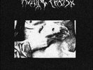 ROTTING CHRIST/MONUMENTUM 7