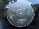 PAUL McCARTNEY WINGS  RED ROSE SPEEDWAY -3 Press UK LP BRAILLE ARCHIVED COPY