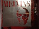 Melvins King Buzzo Acoustic Tour 7