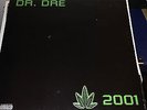 dr dre 2001