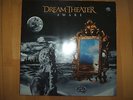 Dream Theater - Awake  2LP