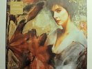ENYA Watermark LP Geffen Rec. GHS 24233 US 1988 SEALED M W/ PROMO STICKER