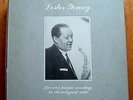 Lester YOUNG 