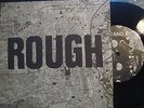 ROUGH 7'' 1982 TORINO È LA MIA CITTÀ OI NABAT SKINHEAD LAST RESORT COCK SPARRER