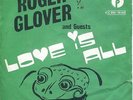 Roger Glover BEL 7