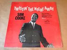 SAM COOKE LP 