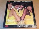 THE SWEET INSPIRATIONS LP 