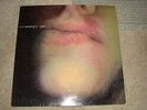 PJ Harvey - Dry - Too Pure ?– PURE 10 - 1992 Release