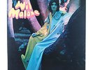 Wil Malone Sef-titled (Limited Record Collector reissue + Numbered Certificate)