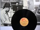 Duke Ellington And Ray Brown This One's For Blanton Rare 1975 LP N.Mint