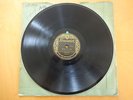 Fess Williams' Royal Flush Orchestra-Ozark Blues-1927-Brunswick 3589-10