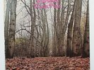 TWINK - Think Pink Original UK Pressing 1970 includes insert. EX+