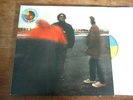 YO LA TENGO SUMMER SON ORIGINAL MATADOR VINYL FROM 2003 MINT-