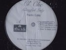 CL' CHE Bi Boogie AFTER LIFE 12