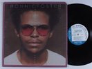 RONNIE FOSTER Two Headed Freap BLUE NOTE LP NM