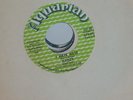 Razzy 'I Hate Hate' Aquarium.Funk.Break.Crossover.Northern Soul.