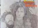 ORIGINAL 1979 ROOTS LP