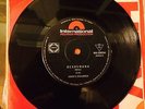 John's Children - Desdemona - 1967 Australian 7