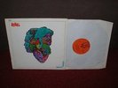 LOVE Forever Changes LP 1967 MONO 1st Press BRILLIANT EXAMPLE