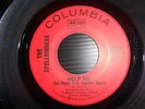 Northern Soul Group 45 Spellbinders on Columbia  
