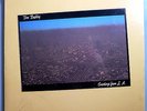 TIM BUCKLEY GREETINGS L.A. SEALED ORIG'72 STRAIGHT WHITE LABEL PROMO LP w/INSERT