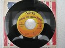 northern soul. the superiors what would i do. verve promo copy
