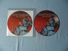 IRON MAIDEN. BBC ARCHIVES. NUMBERED 7