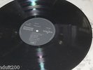 PINK FLOYD RELICS ORIG SINGPORE  FAR EAST EDITION 1972 LP EX RARE 12' SAND SLEEV