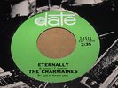 NORTHERN SOUL 45/ THE CHARMAINES 