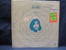 Kinks 'Powerman Lola Versus & The Moneygoround' SEALED LP