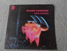 Black Sabbath ?  Paranoid  UK Vertigo ''large swirl''  LP NEAR MINT