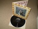 Colosseum - Those Who Are About To Die Salute You (1969) ORIGINAL LP