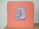 THE CONCERT FOR BANGLADESH 3LP Box Set - 1971 Apple STCX 3385 / GEORGE HARRISON