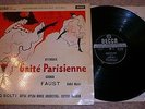 SXL 2280 WBG ED1 - OFFENBACH - GAITE PARISIENNE - SOLTI