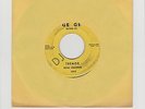 Garage-Surf 45rpm Promo by ROYAL COACHMEN, Ge Ge 102 *HEAR*